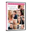 thumbnail image 1 of He's Just Not That Into You (Bilingual), 1 of 1