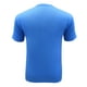 T-shirt à manches courtes des Blue Jays de Toronto pour hommes – image 2 sur 3