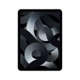 thumbnail image 1 of Apple iPad Air 11" 128GB with Wi-Fi & 5G (6th Generation), 1 of 3