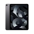 thumbnail image 2 of Apple iPad Air 11" 128GB with Wi-Fi & 5G (6th Generation), 2 of 3