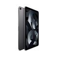 thumbnail image 3 of Apple iPad Air 11" 128GB with Wi-Fi & 5G (6th Generation), 3 of 3