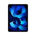 thumbnail image 1 of Apple iPad Air 11" 128GB with Wi-Fi & 5G (6th Generation), 1 of 3