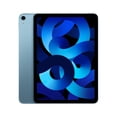 thumbnail image 2 of Apple iPad Air 11" 128GB with Wi-Fi & 5G (6th Generation), 2 of 3