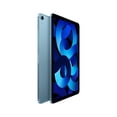 thumbnail image 3 of Apple iPad Air 11" 128GB with Wi-Fi & 5G (6th Generation), 3 of 3