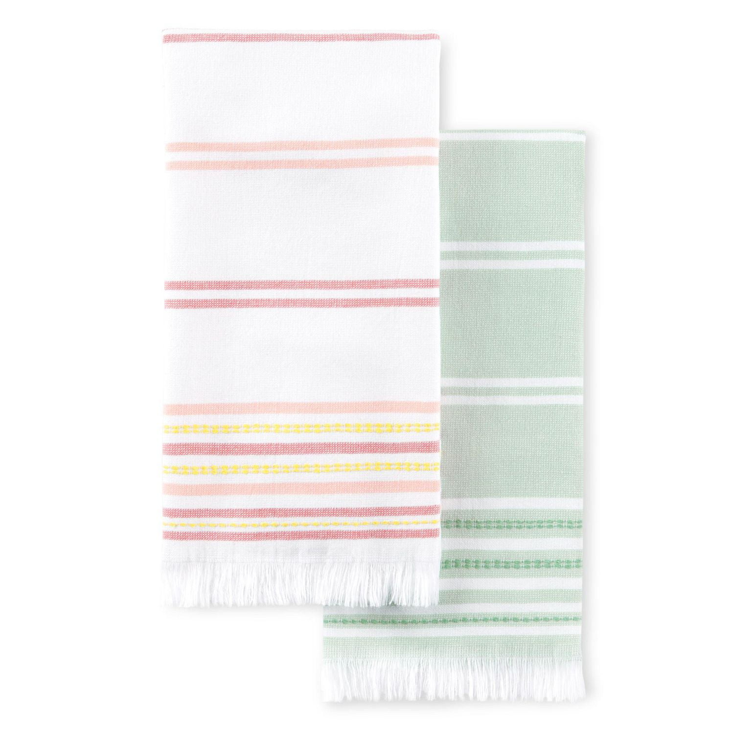 Home trends towels discount walmart