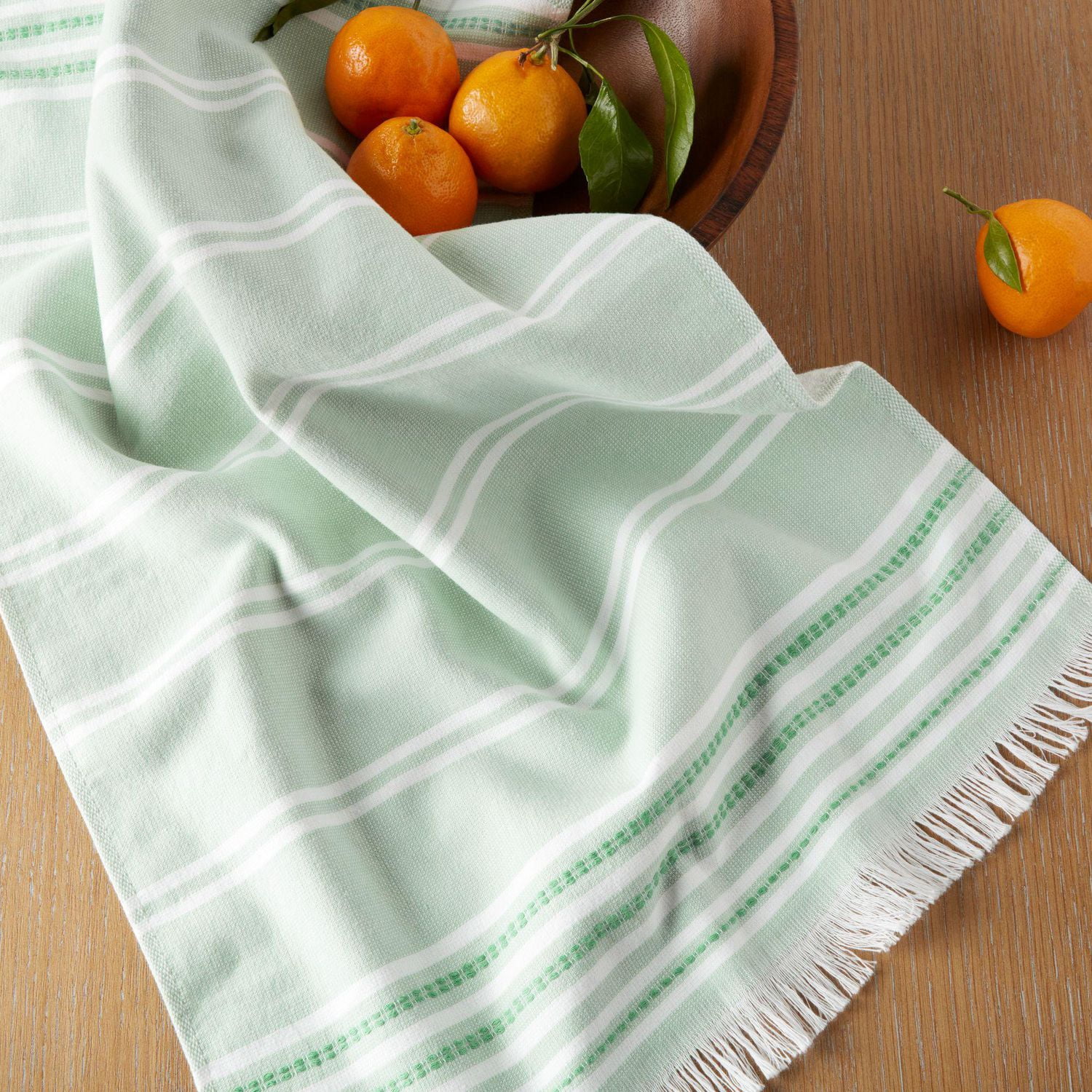 Home trends towels online walmart