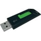 Clé USB 2.0 rétractable C452 d'Emtec de 64 Go – image 1 sur 4