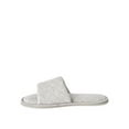 thumbnail image 3 of Time and Tru Women's Ruth Slippers, 3 of 4