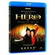 Jet Li: Héros (Blu-ray) – image 1 sur 1