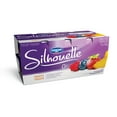 thumbnail image 1 of Danone Silhouette Yogurt, 1 of 1