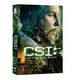 CSI: Les Experts - L'Intégral De La Saison 8 – image 1 sur 1