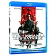 thumbnail image 1 of Le Commando Des Bâtards (Édition Spéciale) (Blu-ray), 1 of 1