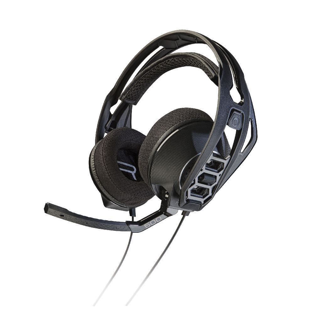 20380103 RIG 500 Headset Walmart Canada
