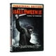 Halloween II (Unrated) (Director's Cut) – image 1 sur 2