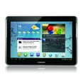 thumbnail image 1 of Samsung Galaxy Tab 2 10.1, 1 of 2