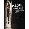 thumbnail image 1 of 5150 Elm's Way (5150, Rue Des Ormes) (French), 1 of 1