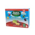 thumbnail image 2 of Black Forest Gluten Free Fruit Medley Fruit Snacks, 2 of 4