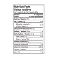 thumbnail image 3 of Black Forest Gluten Free Fruit Medley Fruit Snacks, 3 of 4