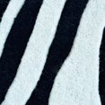 thumbnail image 3 of Lanart Africa Rug, 3 of 7