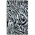 thumbnail image 4 of Lanart Africa Rug, 4 of 7