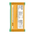 thumbnail image 2 of TRUBAR MINT, 2 of 3