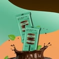thumbnail image 3 of TRUBAR MINT, 3 of 3