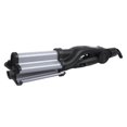 thumbnail image 1 of Pro Beauty Tools Speed Waver™, 1 of 1