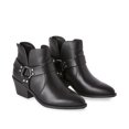 thumbnail image 2 of Bottes Braylen Time and Tru pour femmes, 2 of 4
