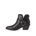 thumbnail image 3 of Bottes Braylen Time and Tru pour femmes, 3 of 4