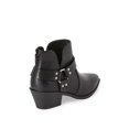 thumbnail image 4 of Bottes Braylen Time and Tru pour femmes, 4 of 4