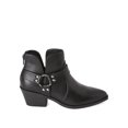 thumbnail image 1 of Bottes Braylen Time and Tru pour femmes, 1 of 4