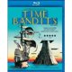 Bandits Bandits (Blu-ray) (Bilingue) – image 1 sur 1