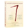 thumbnail image 1 of Les 7 Jours Du Talion, 1 of 1