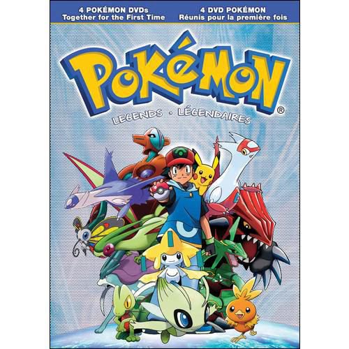 Pokemon Legends - Walmart.ca, حجم الصورة 500x500