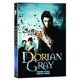 Dorian Gray – image 1 sur 2