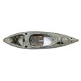 thumbnail image 2 of Kayak Intrepid 100x Angler de Pelican, 2 of 3