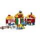 LEGO(MD) DUPLO LEGO(MD) Ville - La grande ferme (10525) – image 2 sur 2