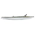thumbnail image 3 of Kayak Intrepid 100x Angler de Pelican, 3 of 3