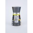 thumbnail image 2 of Altius Refillable Grinder Chipotle Mango Seasoning, 2 of 3
