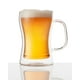 Tasse à bière avec double fond de Brilliant, 475 ml – image 1 sur 2