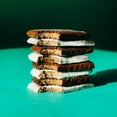 thumbnail image 2 of TRUBAR PATE BISCUIT, 2 of 2