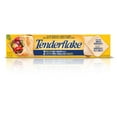 thumbnail image 1 of Tenderflake Rolled Puff Pastry, 1 of 3