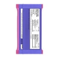 thumbnail image 2 of TRUBAR DONUT, 2 of 3