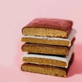 thumbnail image 3 of TRUBAR DONUT, 3 of 3
