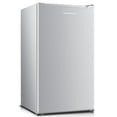 thumbnail image 1 of Hamilton Beach Compact Refrigerator, 1 of 2