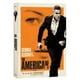 Film The American (Bilingue) (DVD) – image 1 sur 1