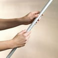 thumbnail image 4 of Swiffer Sweep & Trap Starter Kit Half Assembled, 4 of 5