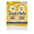 thumbnail image 1 of Tenderflake 2" Mini Tart Shells, 1 of 3