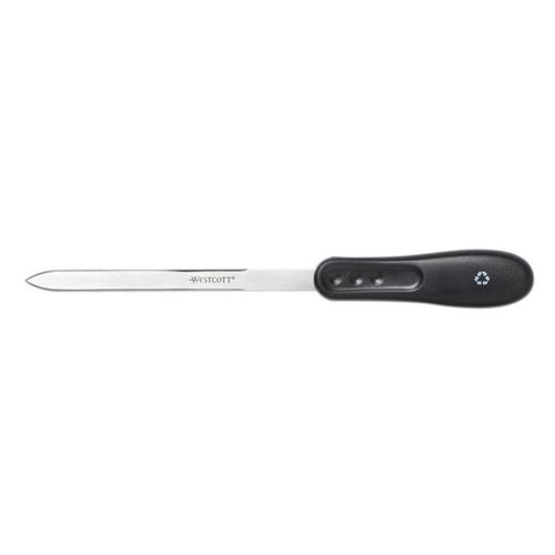 Westcott Kleenearth® Letter Opener Walmart Canada