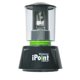 Taille-crayon Kleenearth (MD) iPoint Razor fonctionnant à piles – image 1 sur 1
